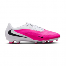 Nike Phantom 6 Low Club FG/MG T Nike Phantom 6 Low Club FG/MG T